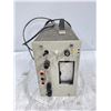 Image 1 : Hewlett Packard #6286A DC Power Supply