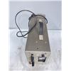 Image 2 : Hewlett Packard #6286A DC Power Supply