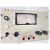 Image 3 : Hewlett Packard #6286A DC Power Supply