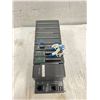 Image 3 : Optimation #PTC-5800 Pointe Controller