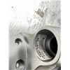 Image 2 : Lot of (3) Ergotron #45-180-194 Monitor Arms