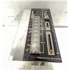 Image 1 : Electro-Craft #47621601/009 / #9101-1669 Drive
