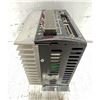 Image 2 : Electro-Craft #47621601/009 / #9101-1669 Drive