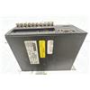 Image 3 : Electro-Craft #47621601/009 / #9101-1669 Drive