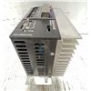 Image 4 : Electro-Craft #47621601/009 / #9101-1669 Drive
