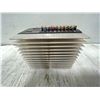 Image 5 : Electro-Craft #47621601/009 / #9101-1669 Drive