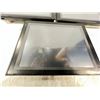 Image 3 : (3) Omron #NS12-TS01B-V2 Interactive Displays