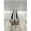 Image 2 : (2) IAI Corp. #RCP2-C-SMR-I-PM-0-P Modules