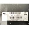 Image 3 : Lot of (6) Minarik Drives #XP02-115AC Motor Speed Controls