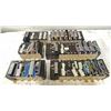 Image 1 : Lot of Omron Modules, Power Supplies Plus More++++