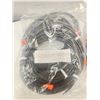 Image 2 : Lot of Lumberg Cables #168782 / #RKMW 3-224/5