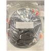 Image 3 : Lot of Lumberg Cables #168782 / #RKMW 3-224/5