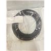 Image 4 : Lot of Lumberg Cables #168782 / #RKMW 3-224/5