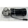 Image 1 : Dorner #827-002 Gear Motor