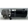 Image 2 : Dorner #827-002 Gear Motor