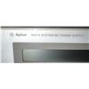 Image 3 : Agilent #6627A DC Power Supply