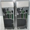 Image 2 : (2) Rexroth #HCS02.1E-W0054-A-03-NNNN Power Supply