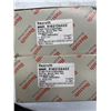 Image 6 : (2) New? Rexroth #R162139422 Ball Runner Block