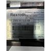 Image 7 : (3) New? Rexroth #GTM075-NN-1-010D-NN05 Gear Boxes