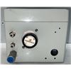 Image 2 : Cincinnati Test Systems #C28-1W1BE-PA11A5-P03U10AT  Precision Leak Test Instrument