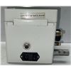 Image 3 : Cincinnati Test Systems #C28-1W1BE-PA11A5-P03U10AT  Precision Leak Test Instrument