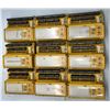 Image 3 : Lot of (9) Pilz #PSS SB DI16 / #301130 Modules