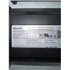 Image 6 : New? (2) Rexroth #MSK050C-0600-NN-S1-UP0-NNNN & MSK050C-0300-NN-S1-UP1-NNNN Moters