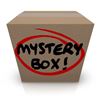 Image 1 : Amazon - ?Mystery? Box Lot