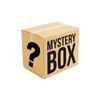 Image 2 : Amazon - ?Mystery? Box Lot