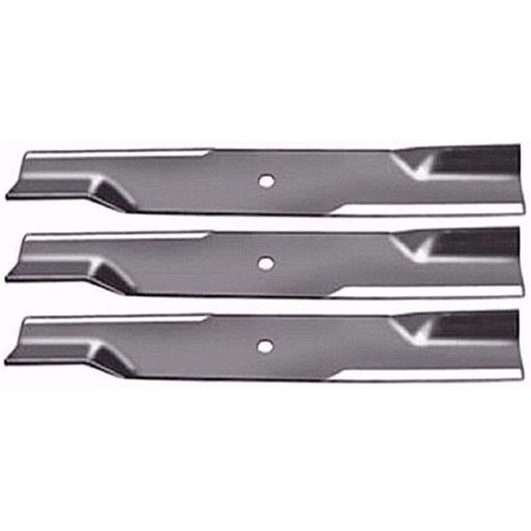 Barkan Full Motion TV Wall Mount - 13-58 Inch, 55 Lbs Capacity, 5-Year Warranty