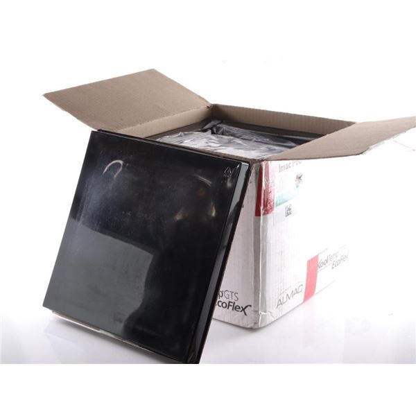 Kool Temp Box Open Box - Almac Kooltemp Gts Ecoflex Almac Pod Refrigerated Shipping ...