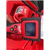 Image 2 : Milwaukee 12 Volt Digital Inspection Camera
