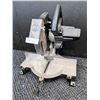 Image 1 : 10 inch Black & Decker Miter Saw