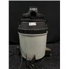 Image 1 : Shop.Vac Wet/Dry Vacuum/Blower