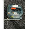 Image 1 : Black & Decker Jigsaw