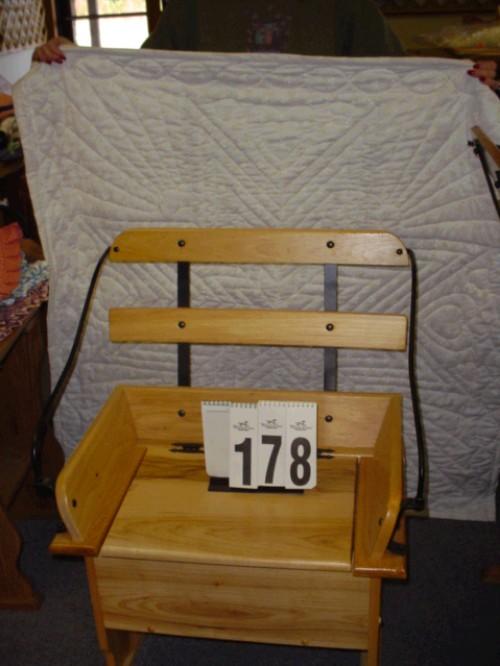 amish-made-hickory-buggy-bench-chair-w-storage-24-x-18-x-16-to-seat
