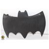 NEW WITH TAGS BATMAN HANDBAG