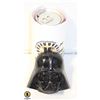 Image 1 : 2005 STAR WARS DARTH VADER LUCAS FILMS BELT