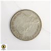 Image 1 : 1936 SILVER CANADA 10 CENTS COIN