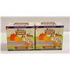 WERUVA PUMPKIN PATCH VARIETY PACK PET FOOD