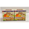 WERUVA PUMPKIN PATCH VARIETY PACK PET FOOD