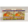 Image 1 : WERUVA PUMPKIN PATCH VARIETY PACK PET FOOD