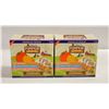 WERUVA PUMPKIN PATCH VARIETY PACK PET FOOD
