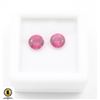 Image 1 : #40- RED RUBY GEMSTONE 2.05CT