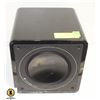 CAMBRIDGE AUDIO CA609 DIGITAL SUBWOOFER -