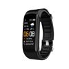 NEW SPORT SMART WATCH HR FITNESS TRACKER BRACELET