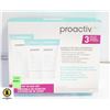 Image 1 : NEW PROACTIVE + 3 STEP 30 DAY SET OF ACNE MEDICIE