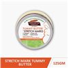 Image 2 : NEW PALMERS COCOA BUTTER FORMULA - TUMMY BUTTER