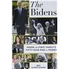 Image 1 : THE BIDENS: INSIDE THE FIRST FAMILY'S FIFTY YEAR