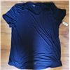 Image 1 : NEW, WITH TAGS, MEN'S NAVY BLUE SZ XXL